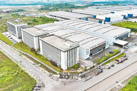 把握“发展要事” 办好“关键小事”——重庆扎实推动树立和践行正确政绩观学习教育见行见效