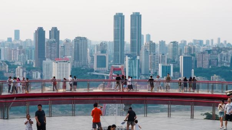 以正确政绩观引领哲学社会科学事业行稳致远