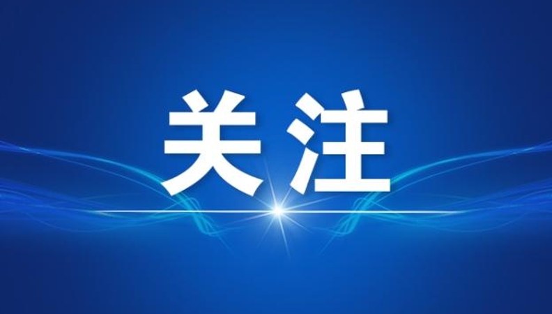 重庆市永川区全面完成灾后电力恢复