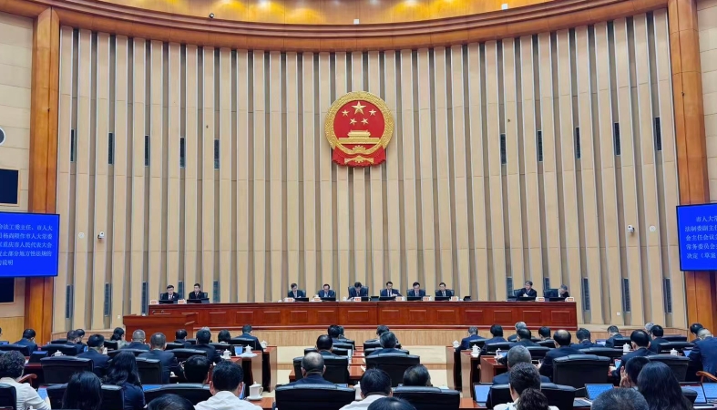 全国省级首部！重庆出台青年创业促进条例 7月1日起为青春梦想护航