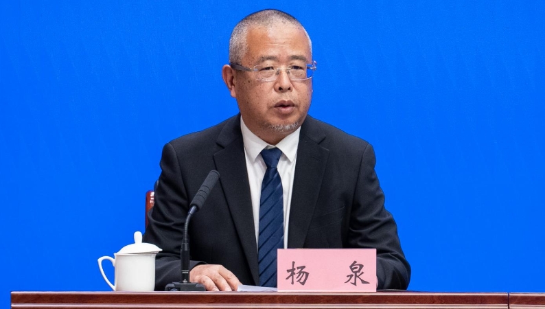 重庆有效保护了全市90%以上的珍稀濒危野生动植物资源