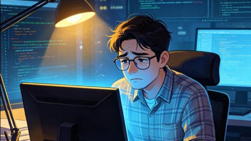 练就“快出手”的真功夫