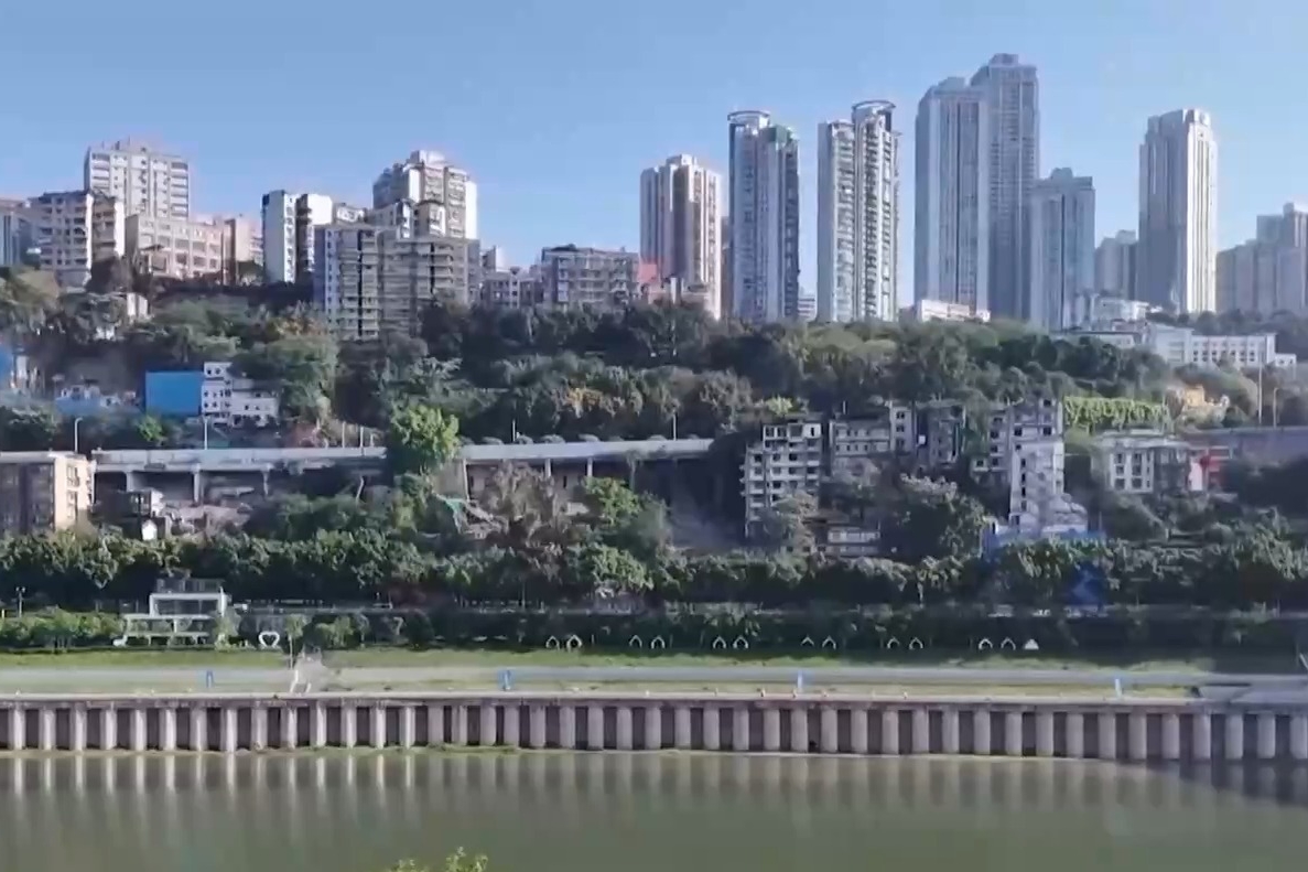 树立和践行正确政绩观｜坚持民生为大 推进学习教育走深走实
