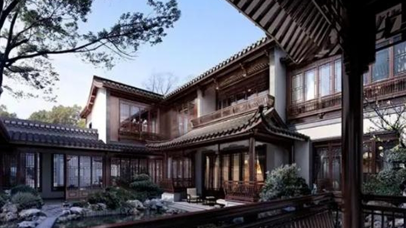 王靖平专栏｜历代廉洁奉公典范人物咏怀（西汉）㉜