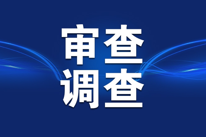 重庆市农业投资集团有限公司原党委书记、董事长何勇接受审查调查