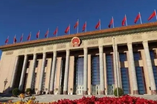 全国党建工作座谈会发言摘编