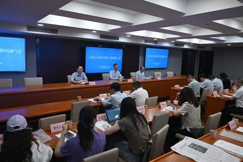 全国首部！重庆城市更新“好房子”导则“新”在何处？