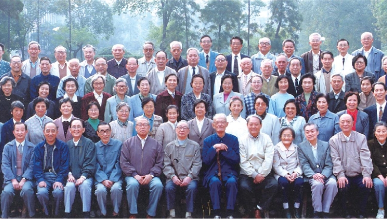 一线见闻 | 吴侬软语渐远，医者薪火长明