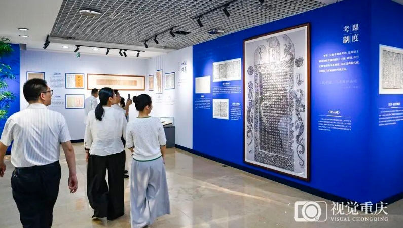 先过正己关，再谈政绩观