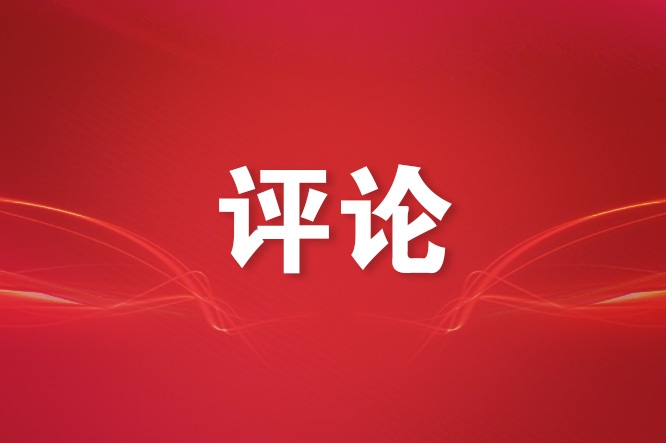 坚持健全上下贯通、执行有力的组织体系——深入学习贯彻习近平党建思想系列述评之八