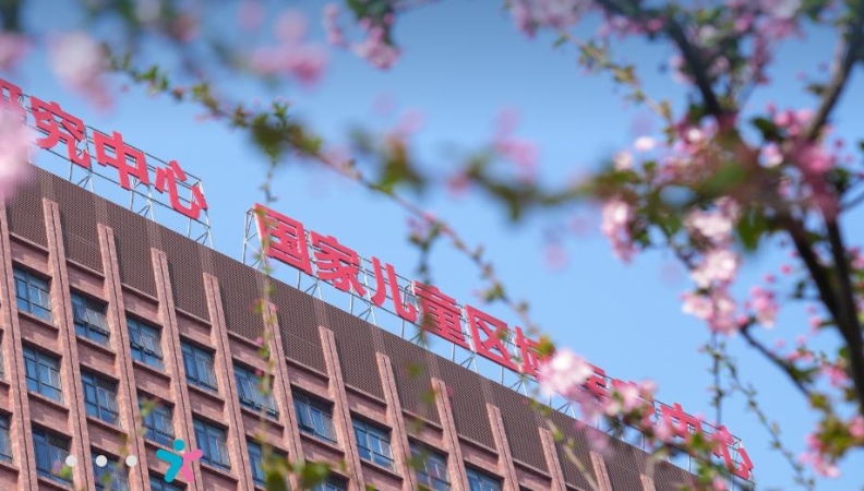 树立和践行正确政绩观学习教育｜把政绩写在人民健康答卷上