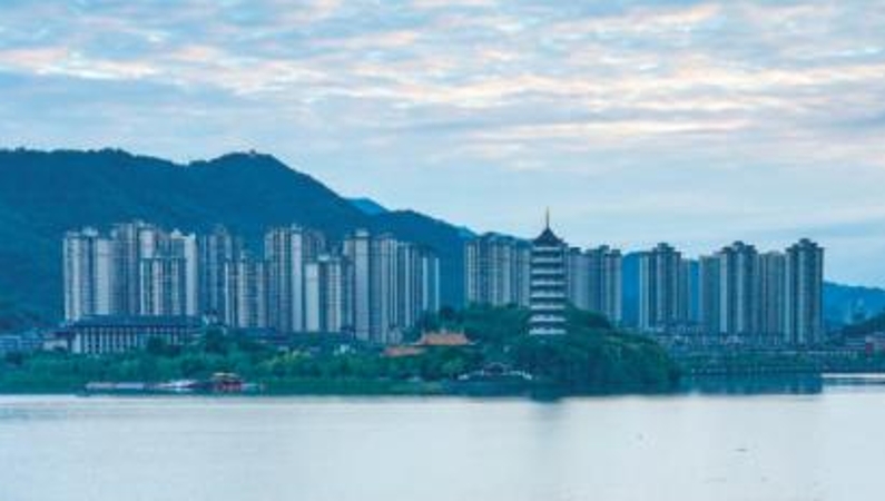 全国统一大市场重塑地方招商引资底层逻辑