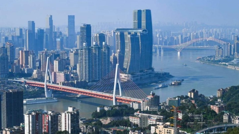 树立和践行正确政绩观学习教育｜树立和践行正确政绩观，起决定性作用的是党性