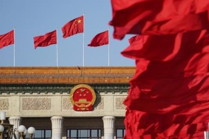 优秀特质，中国共产党为什么能的关键密码
