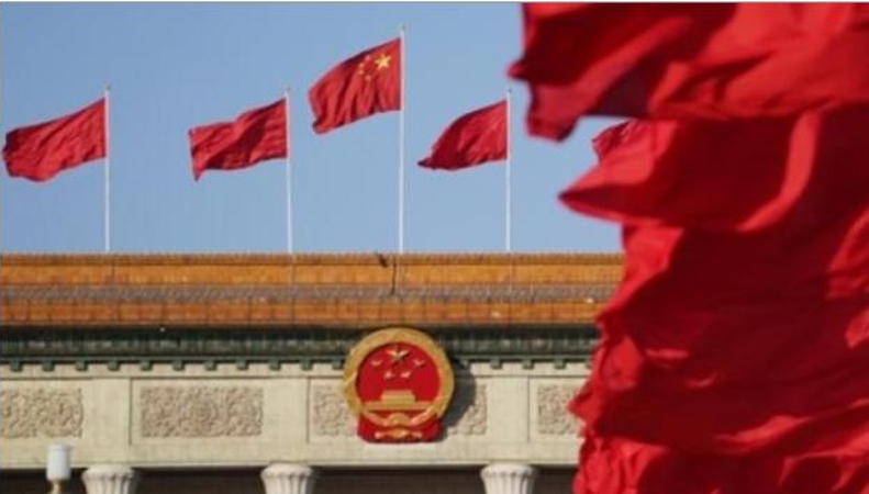 坚定信心、接续奋斗，不断创造无愧于时代和人民的新业绩——论学习贯彻习近平总书记在庆祝中国共产党成立105周年大会上重要讲话