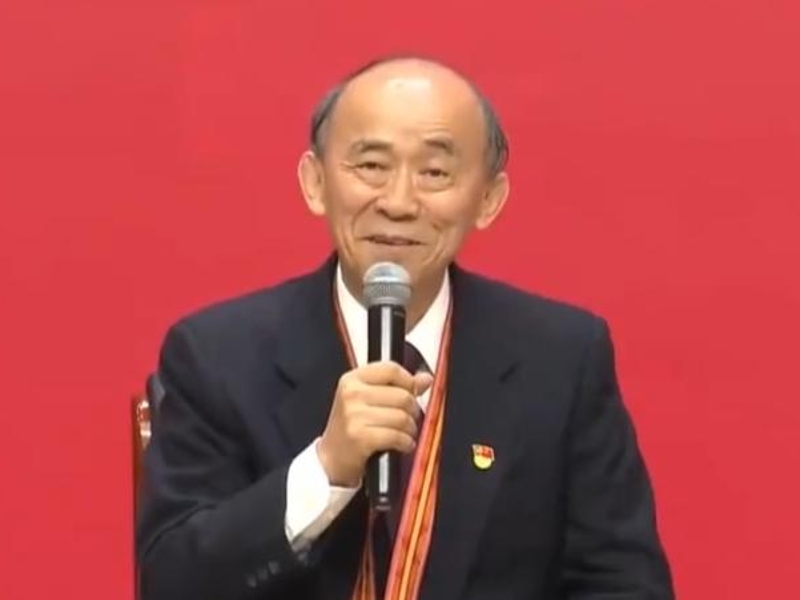 习语暖巴渝｜以“加把力”的担当答好时代考卷