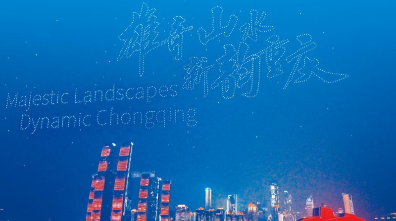 党建红守护呼吸蓝  结防一线筑堡垒