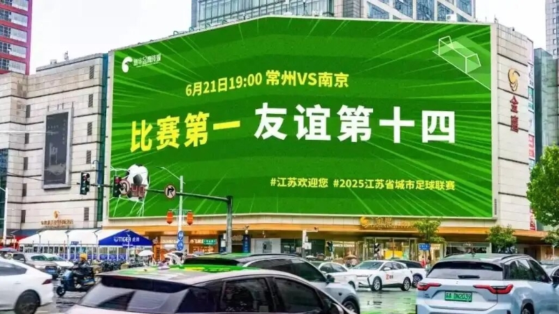 今天，我们还能好好“玩梗”吗？