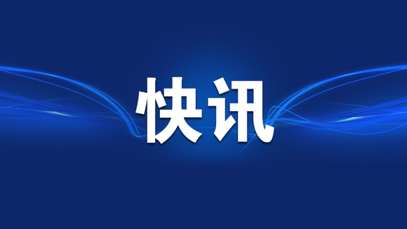 国家防灾减灾救灾委员会启动国家四级救灾应急响应 指导重庆做好山体垮塌救灾救助工作