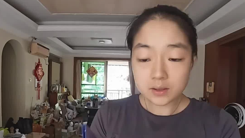 警惕假冒平台！网友分享险遭诈骗经历