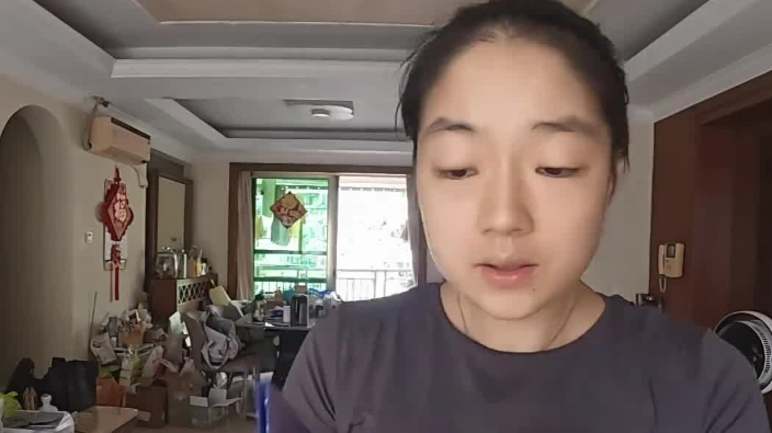 警惕假冒平台！网友分享险遭诈骗经历
