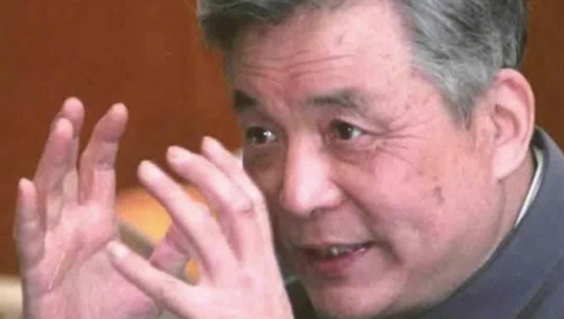 今天，格外怀念您
