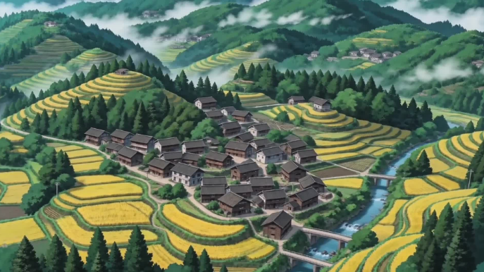 《重庆人的顺口溜》（防灾减灾版）上线啦！