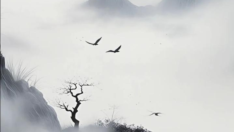 王靖平专栏｜历代廉洁奉公典范人物咏怀（东汉）㊴