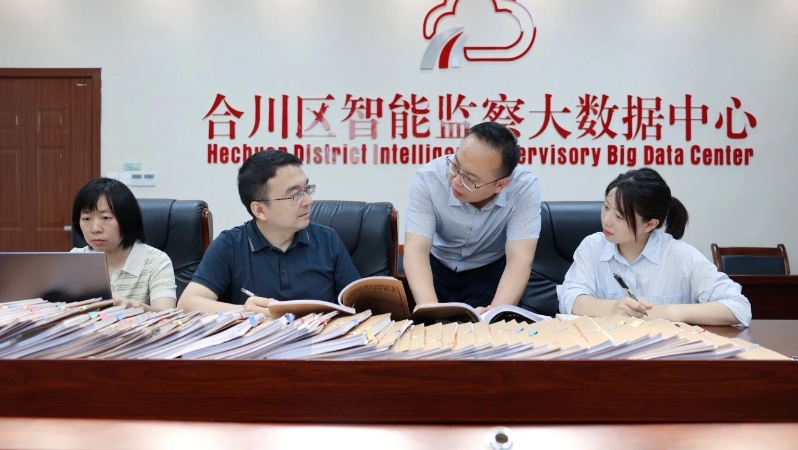 正风砺能铸铁军