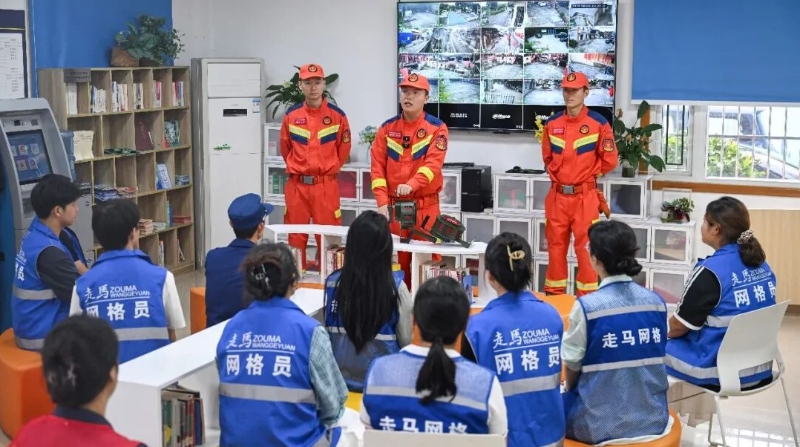 重庆百日攻坚重点攻什么？