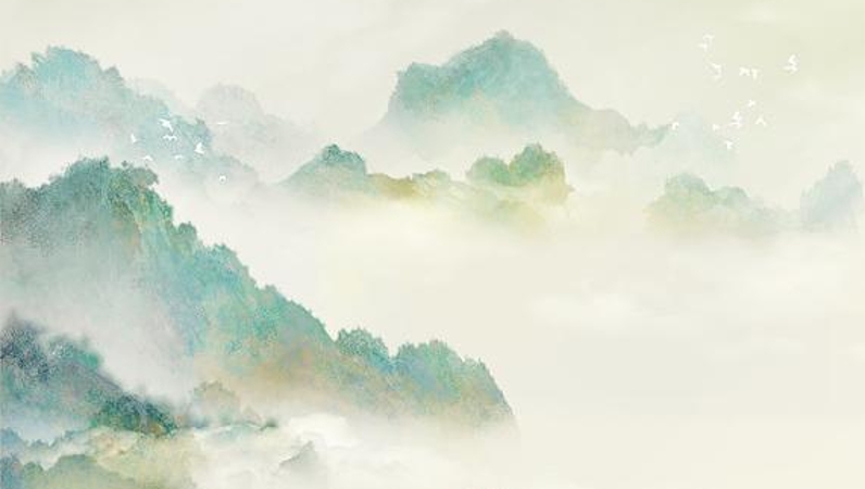 王靖平专栏｜历代廉洁奉公典范人物咏怀（东汉）㊵
