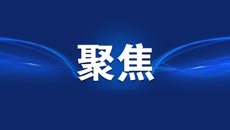 人民日报任平文章：中国经济向新向优向好的内在逻辑