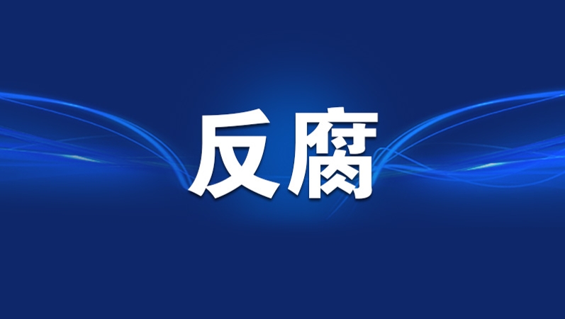 重庆建工集团原党委委员、副总经理程亮严重违纪违法被开除党籍和公职
