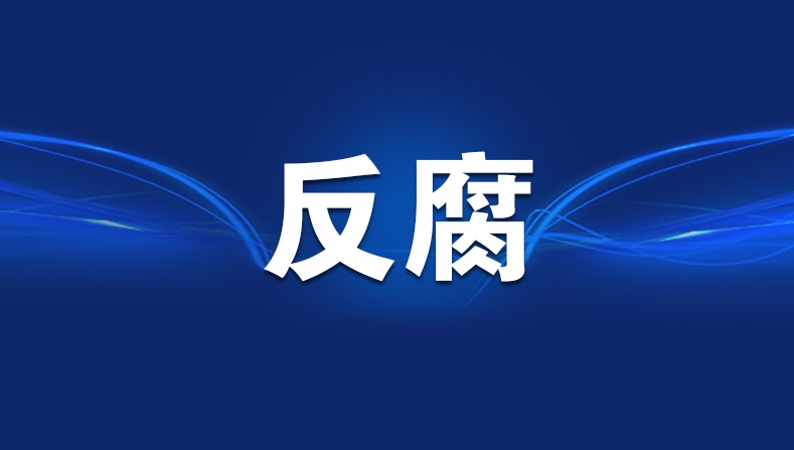 重庆三名干部被处理