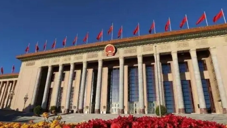 谋篇落子 奋楫新途——“十五五”开局之年推进未来产业发展一线观察