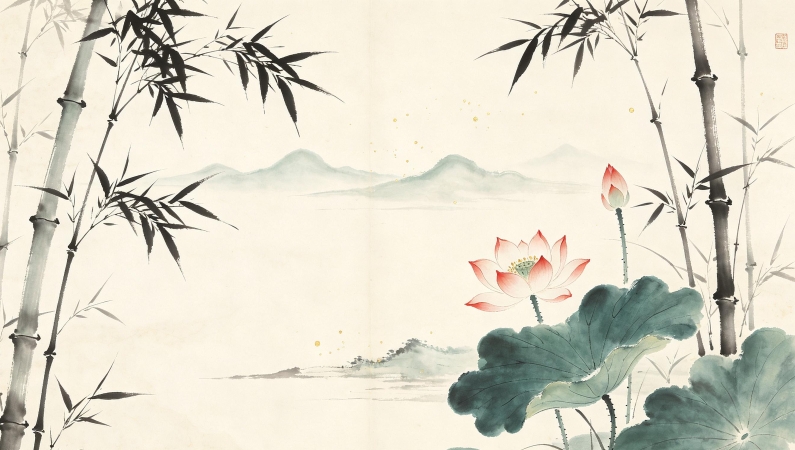 王靖平专栏｜历代廉洁奉公典范人物咏怀（东汉）㊷