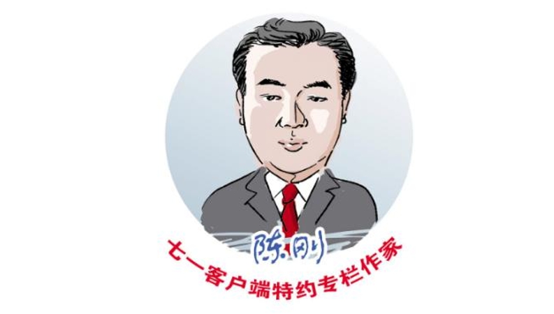 陈刚专栏｜舌尖上，开州二十四味