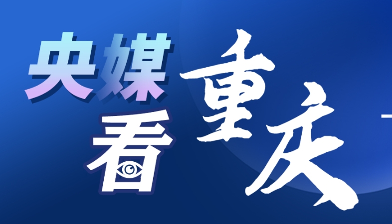 残障大学生就业实践赋能营在重庆结营