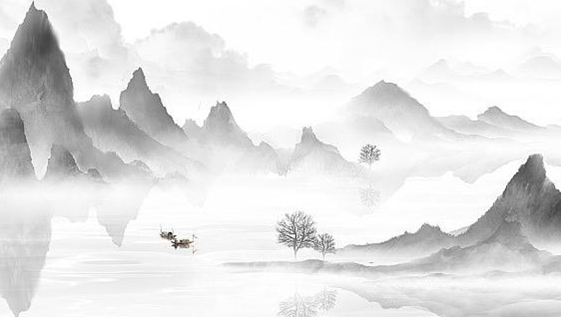 王靖平专栏｜历代廉洁奉公典范人物咏怀（东汉）㊸