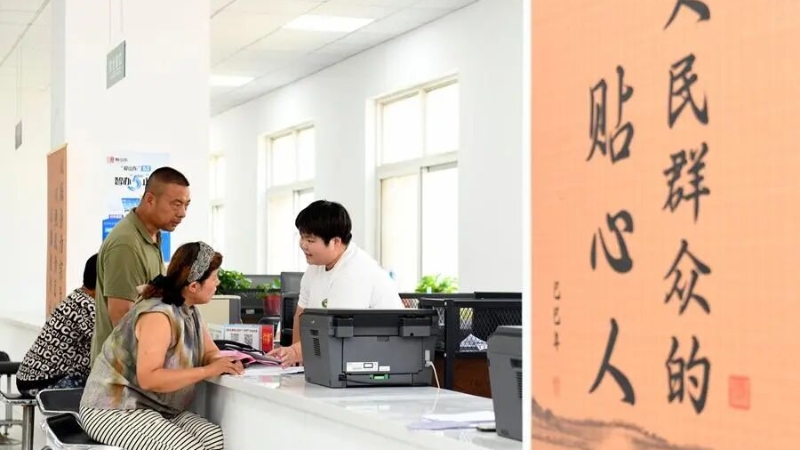 常态化开展政绩观教育，用好这三招