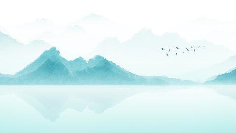 王靖平专栏｜历代廉洁奉公典范人物咏怀（东汉）㊹