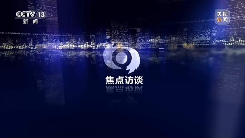 “网格”守护者 逆行显担当