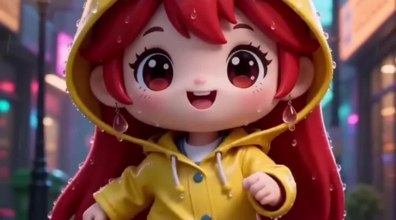 群防群治·百日攻坚｜雨水多发，这些危险千万别大意