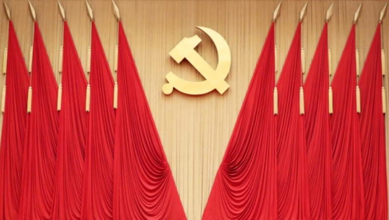 二十届五中全会即将召开，这些内容你都了解吗？