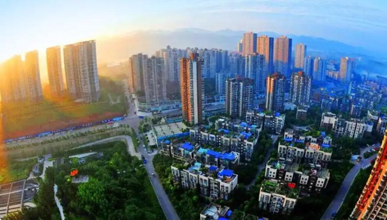 文学｜扬帆奋楫新征程