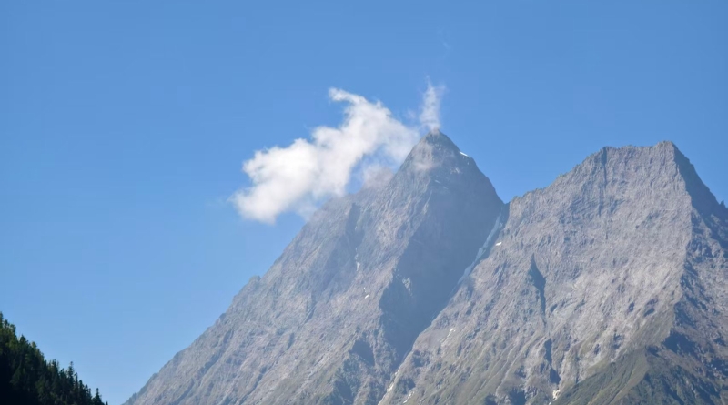 文学｜忆四姑娘（组词）
