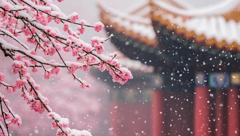 王靖平专栏｜历代廉洁奉公典范人物咏怀（东汉）㊿