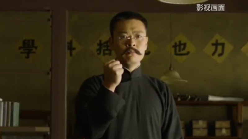 中国共产党的主要创始人之一，李大钊诞辰137周年